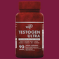 TESTOGEN ULTRA 💪
