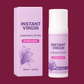 🌸 INSTANT VIRGIN 🌸