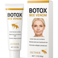 CREMA DE BOTOX VENENO DE ABEJA ANTI ARRUGAS