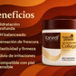 MASCARILLA KARSEELL 💆