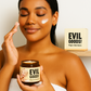 🧴 EVIL GOODS – Crema viral TIKTOK