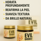 🧴 EVIL GOODS – Crema viral TIKTOK
