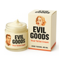 🧴 EVIL GOODS – Crema viral TIKTOK