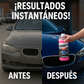 CERA AUTOBRILLANTE 490ML