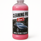 CERA AUTOBRILLANTE 490ML