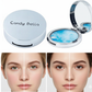 Candy Bella – El Polvo Compacto Viral