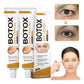 CREMA DE BOTOX VENENO DE ABEJA ANTI ARRUGAS
