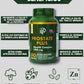 PROSTE PLUSS X 90 CAPSULAS
