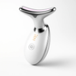 REJUVENECEDOR FACIAL 7 EN 1