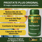 PROSTE PLUSS X 90 CAPSULAS