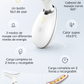 REJUVENECEDOR FACIAL 7 EN 1