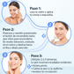 REJUVENECEDOR FACIAL 7 EN 1