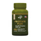 PROSTE PLUSS X 90 CAPSULAS