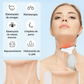 REJUVENECEDOR FACIAL 7 EN 1